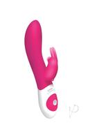 The Rabbit Company The Come Hither Rabbit Rechargeable...