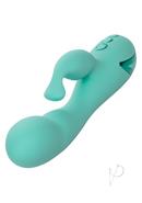 California Dreaming Tahoe Temptation Silicone Rechargeable...