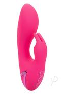 California Dreaming So. Cal Sunshine Rechargeable Silicone...