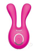 The Rabbit Company The Ears Plus Rabbit Rechargeable...