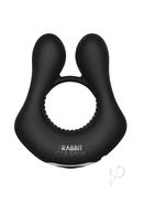 The Rabbit Company The Deluxe Rabbit Ring Rechargeable...