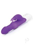 Rabbit Essentials Silicone Rechargeable Pearls Rabbit...